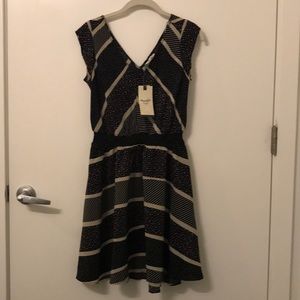 NWT dress by American rag size small
